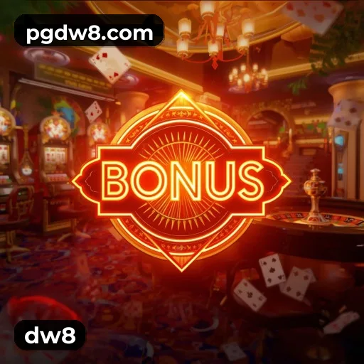 App promotion center for bonus and offer pages