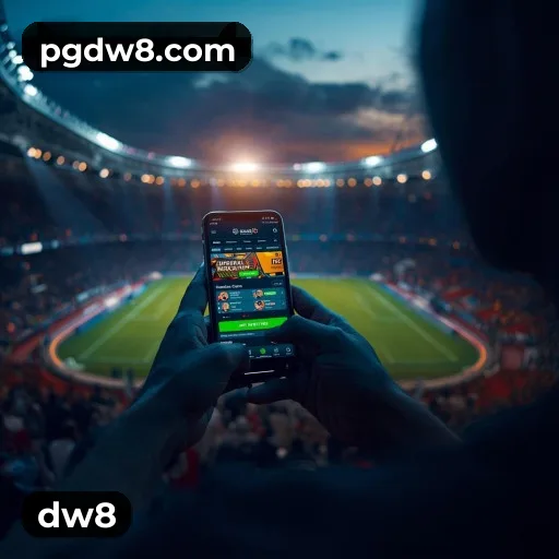 Responsible play reminder for betting limits