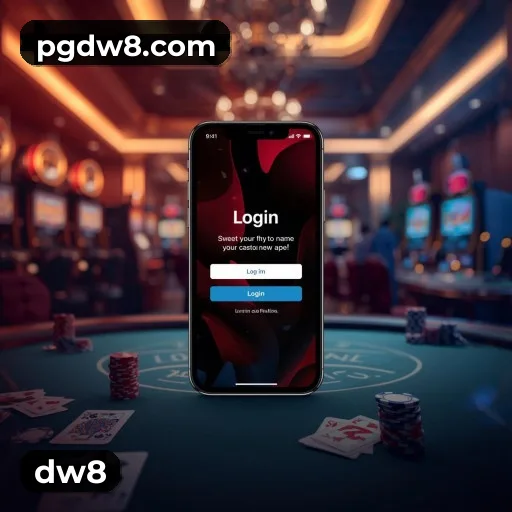 Live bet offers for online entertainment users