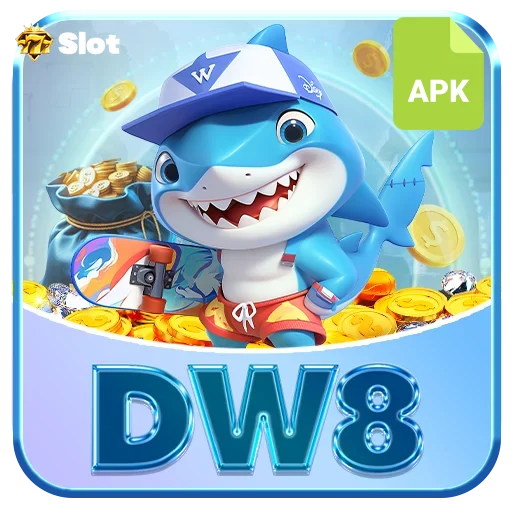 dw8 apk download promotion