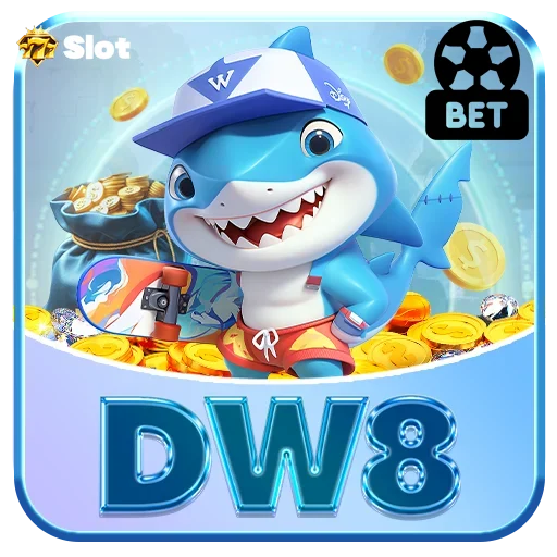 dw8 bet promotion