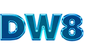 dw8