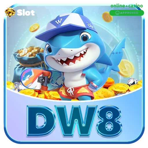 dw8 register promotion